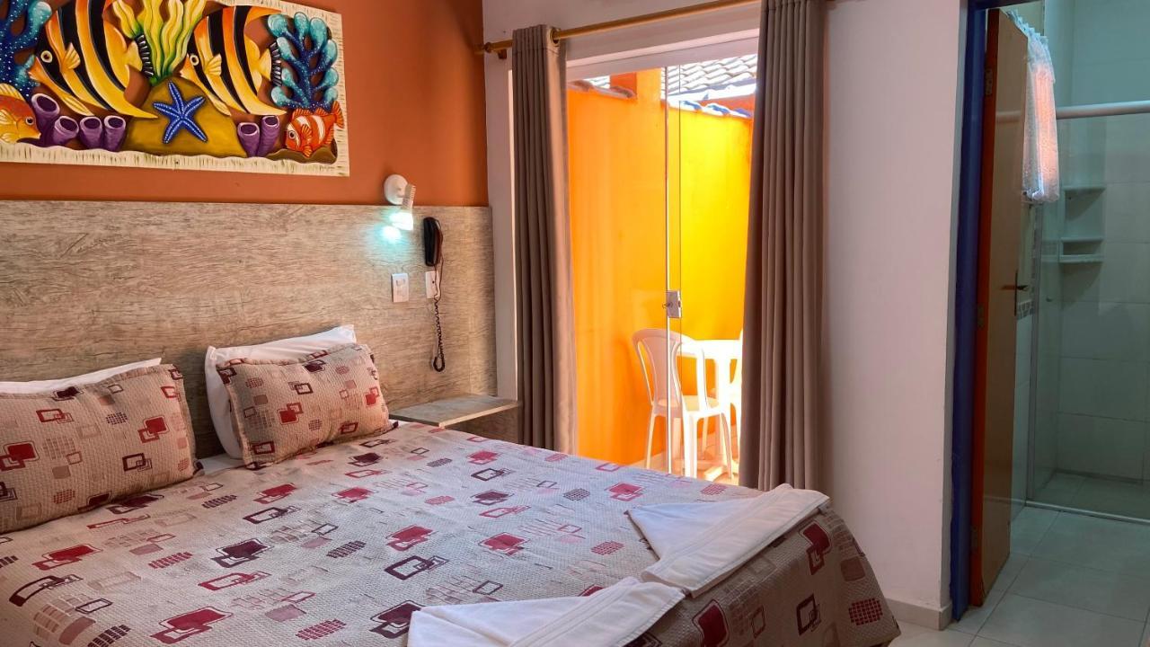 Standard Double Room,1387512560:JPEG