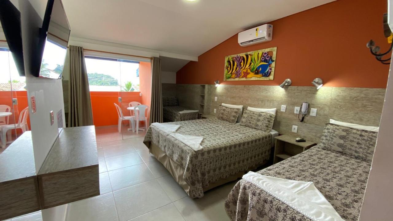 Quadruple Room with Partial Sea View,1243160836:JPEG