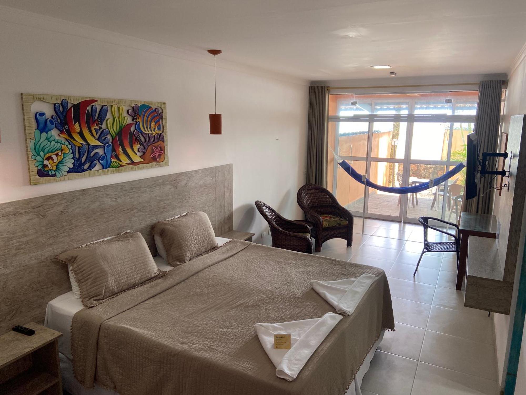 Suite Balcony,1537420672:JPEG